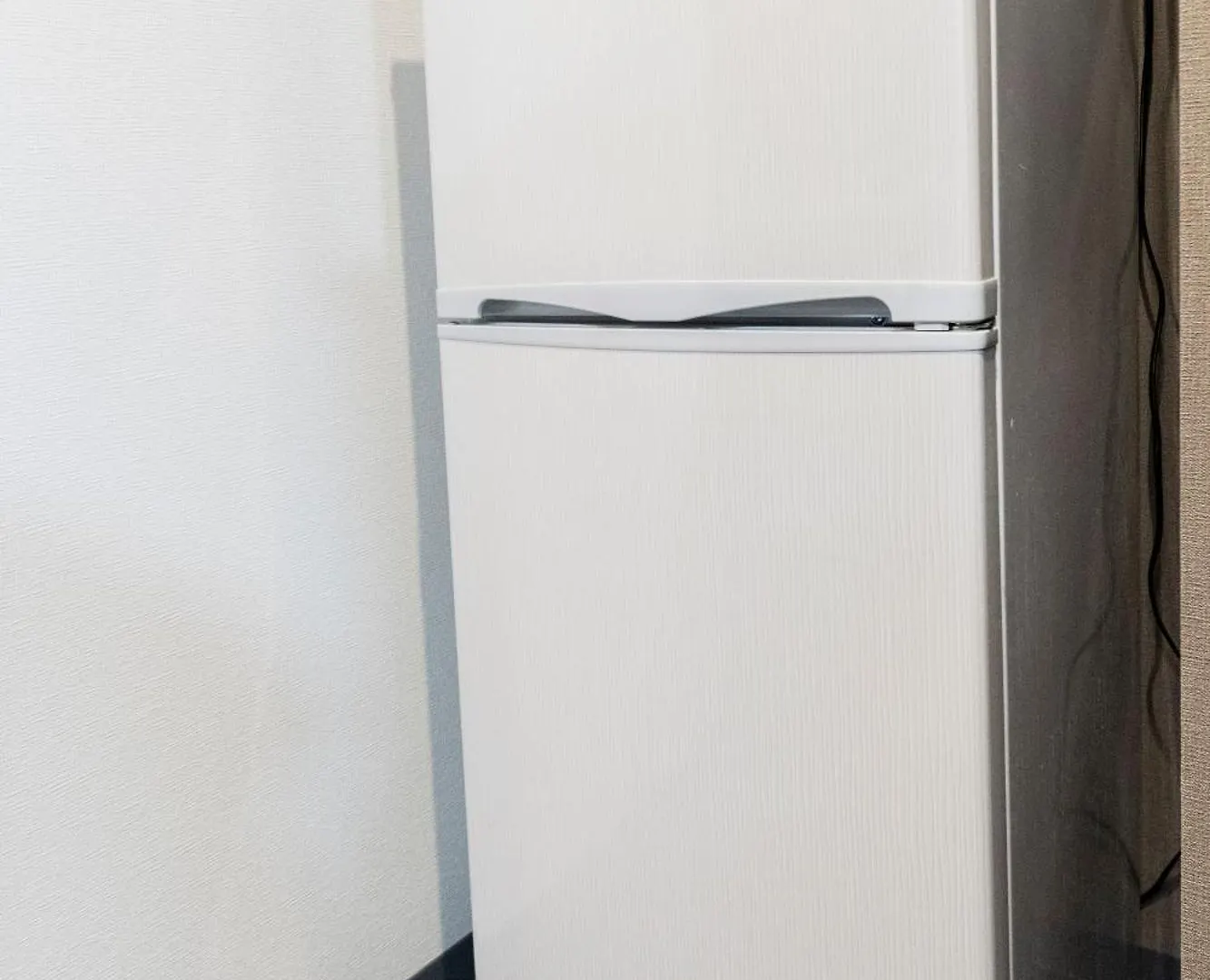 Appartement Essence à Sapporo